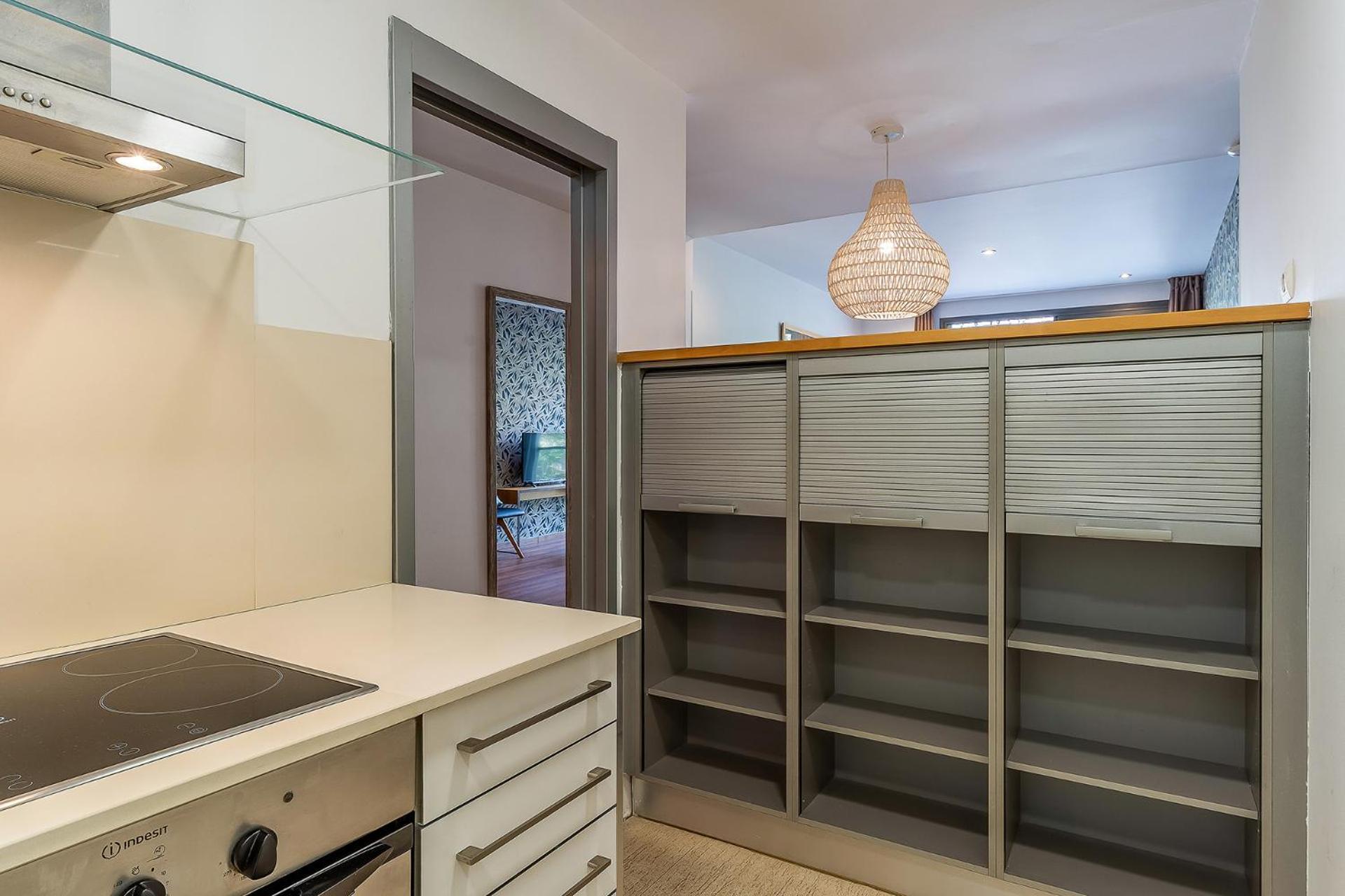 Ab Sagrada Familia Premium Apartment Barcelona Exterior photo